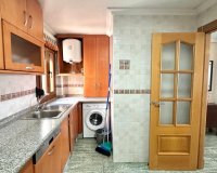 Resale - Penthouse -
Torrevieja