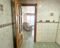 Resale - Penthouse -
Torrevieja