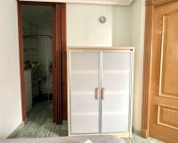 Resale - Penthouse -
Torrevieja