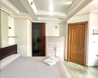 Resale - Penthouse -
Torrevieja