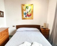 Resale - Penthouse -
Torrevieja