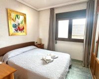 Resale - Penthouse -
Torrevieja