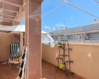 Resale - Penthouse -
Torrevieja