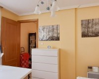 Resale - Penthouse -
Torrevieja