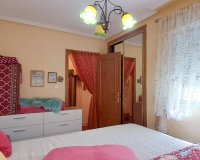 Resale - Penthouse -
Torrevieja