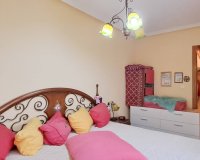 Resale - Penthouse -
Torrevieja