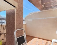 Resale - Penthouse -
Torrevieja
