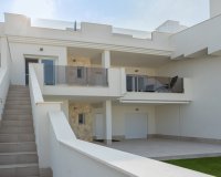 Resale - Penthouse -
Villamartin - Costa Blanca