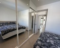 Resale - Penthouse -
Villamartin - Costa Blanca