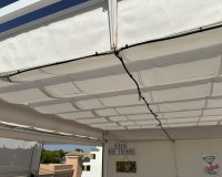 Resale - Penthouse -
Villamartin - Costa Blanca