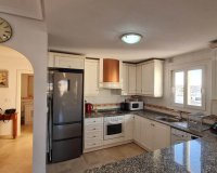 Resale - Penthouse -
Villamartin - Costa Blanca