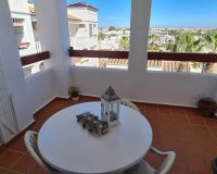 Resale - Penthouse -
Villamartin - Costa Blanca