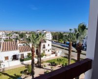 Resale - Penthouse -
Villamartin - Costa Blanca