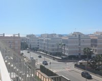 Resale - Penthouse -
Villamartin - Costa Blanca