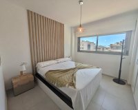 Resale - Penthouse -
Villamartin - Costa Blanca