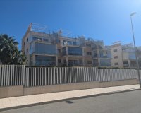 Resale - Penthouse -
Villamartin - Costa Blanca