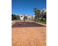 Resale - Penthouse -
Villamartin - Costa Blanca