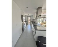 Resale - Penthouse -
Villamartin - Costa Blanca