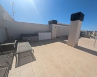 Resale - Penthouse -
Villamartin - Costa Blanca
