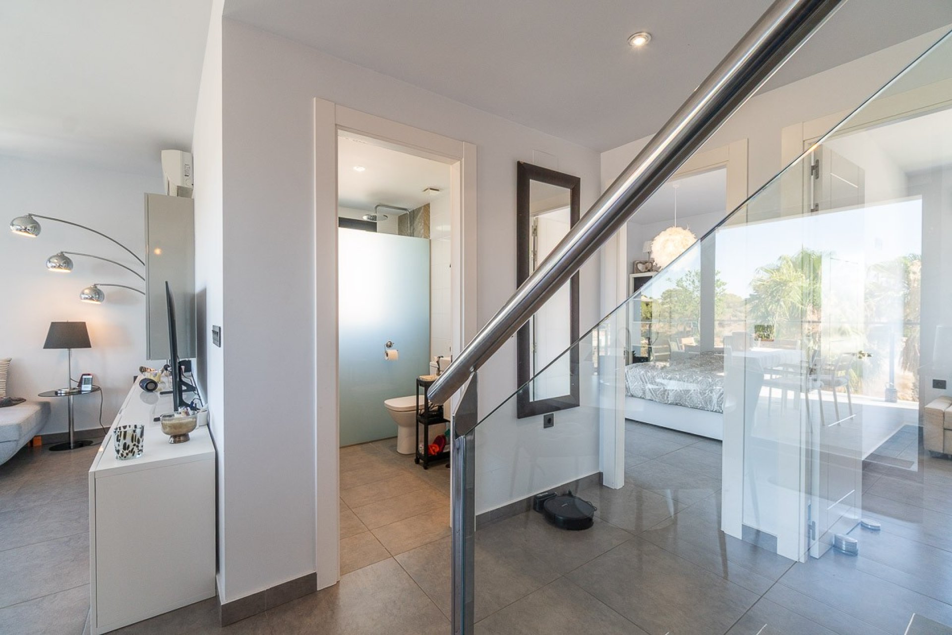 Resale - Penthouse -
Villamartin - Costa Blanca
