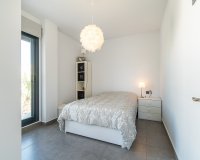 Resale - Penthouse -
Villamartin - Costa Blanca