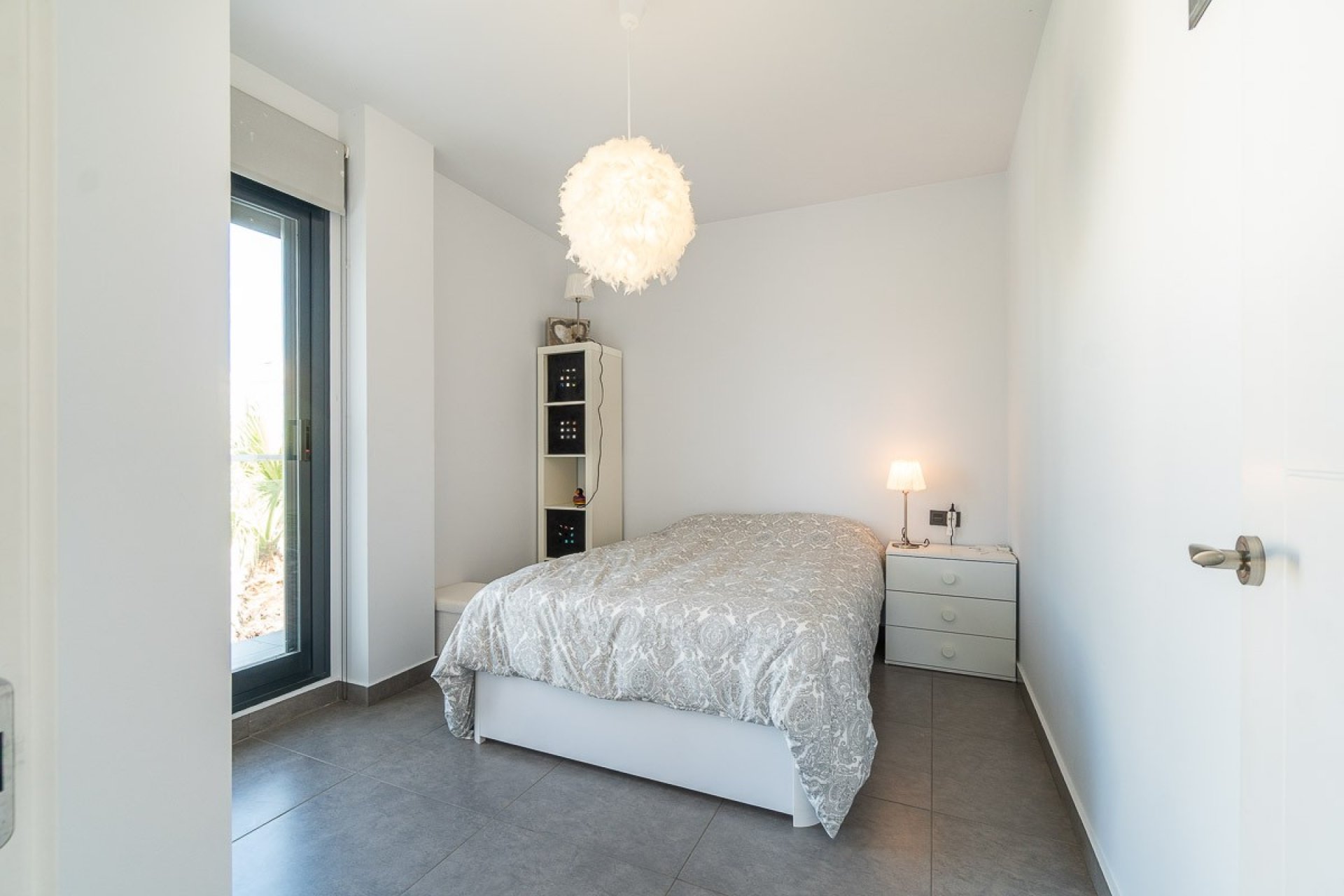 Resale - Penthouse -
Villamartin - Costa Blanca