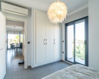 Resale - Penthouse -
Villamartin - Costa Blanca