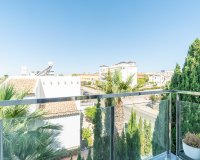 Resale - Penthouse -
Villamartin - Costa Blanca