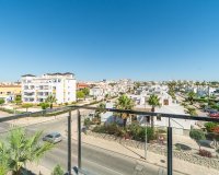 Resale - Penthouse -
Villamartin - Costa Blanca