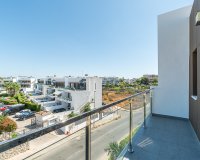 Resale - Penthouse -
Villamartin - Costa Blanca