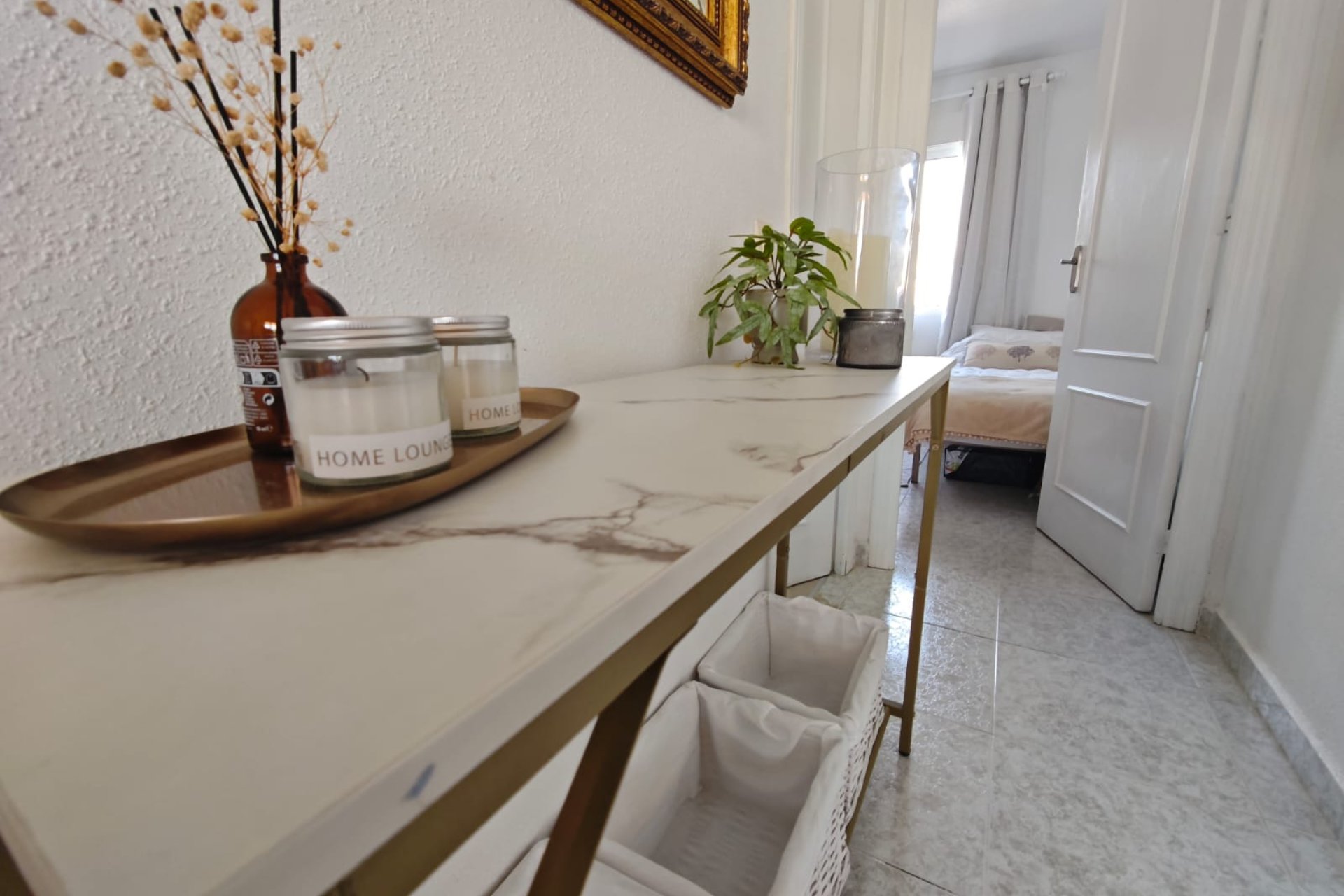 Resale - Penthouse -
Villamartin - Costa Blanca