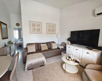 Resale - Penthouse -
Villamartin - Costa Blanca