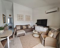 Resale - Penthouse -
Villamartin - Costa Blanca