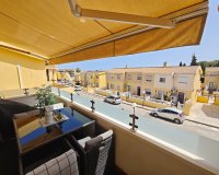 Resale - Penthouse -
Villamartin - Costa Blanca