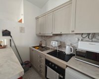 Resale - Penthouse -
Villamartin - Costa Blanca