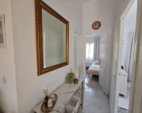 Resale - Penthouse -
Villamartin - Costa Blanca