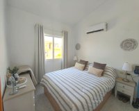 Resale - Penthouse -
Villamartin - Costa Blanca