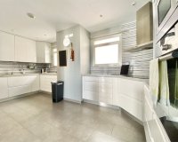 Resale - Penthouse -
Villamartin - Los Dolses