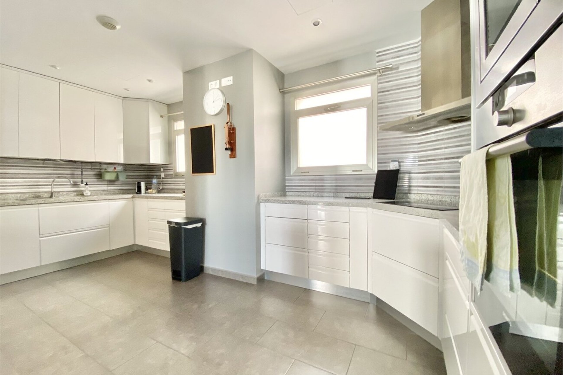 Resale - Penthouse -
Villamartin - Los Dolses