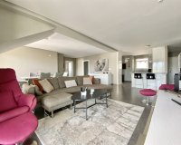 Resale - Penthouse -
Villamartin - Los Dolses