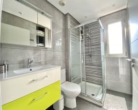 Resale - Penthouse -
Villamartin - Los Dolses