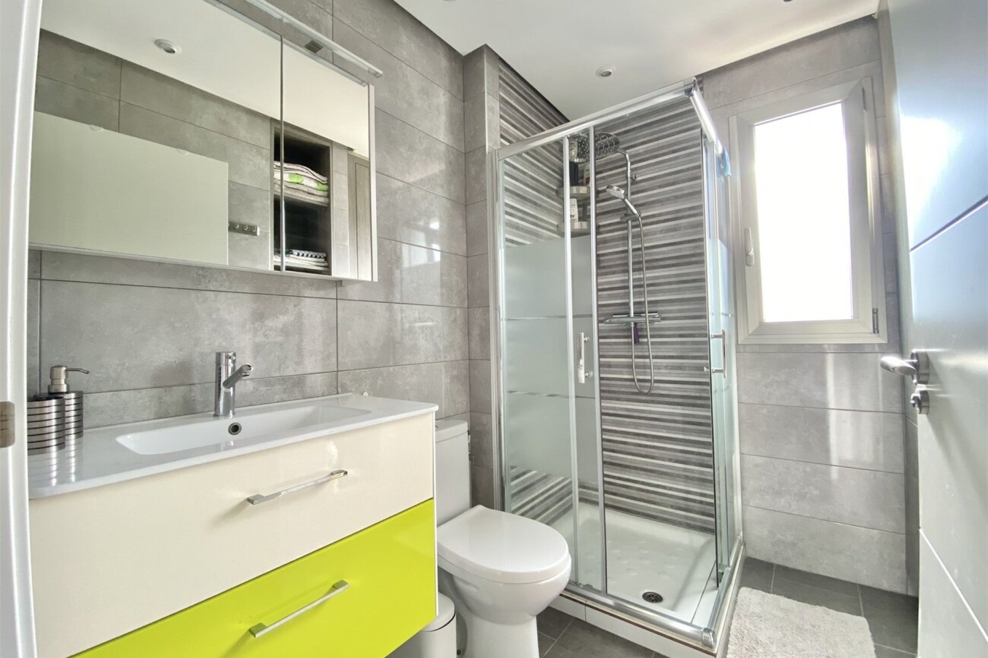 Resale - Penthouse -
Villamartin - Los Dolses