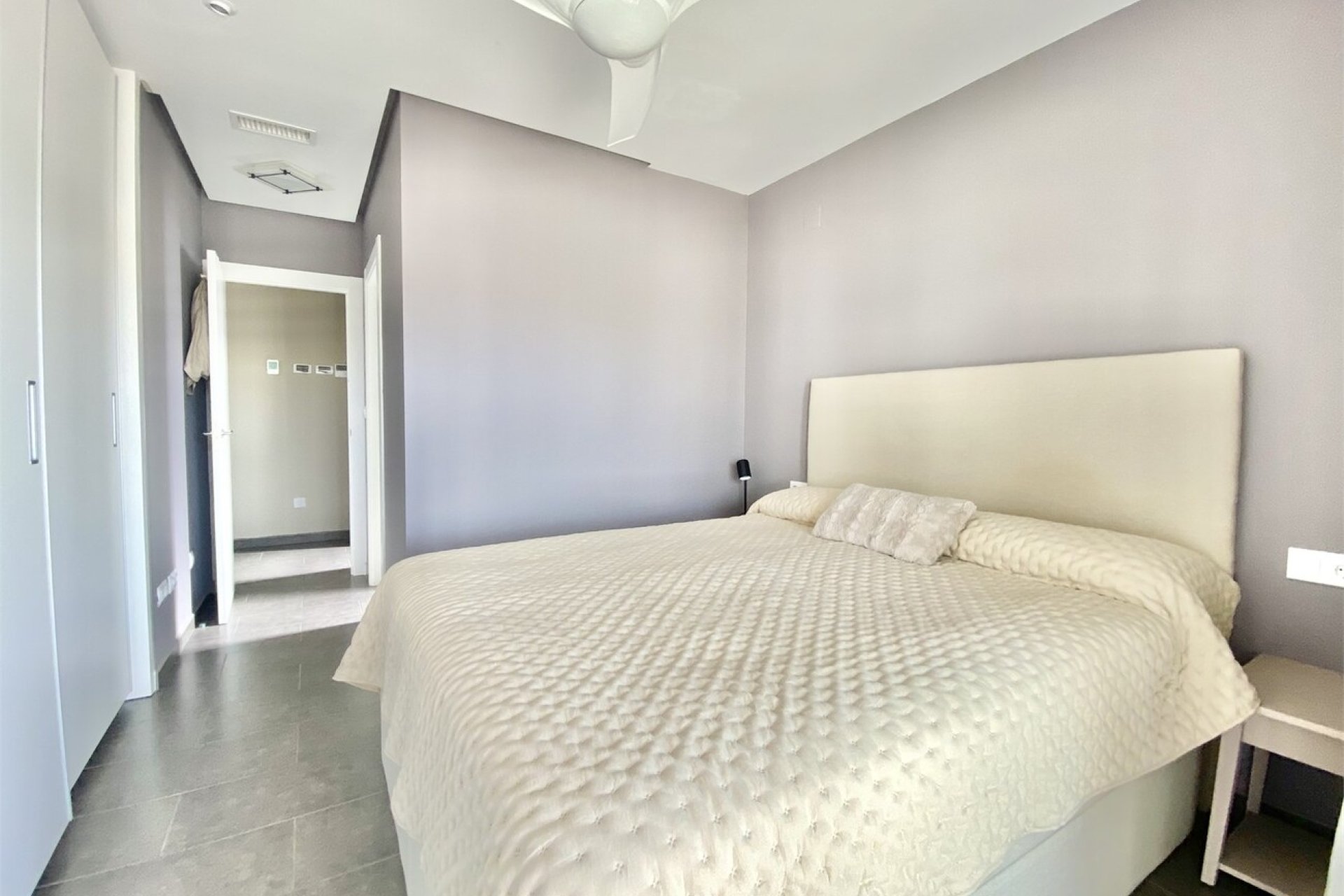 Resale - Penthouse -
Villamartin - Los Dolses