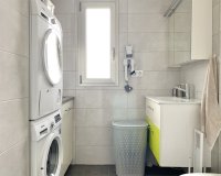 Resale - Penthouse -
Villamartin - Los Dolses