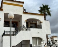Resale - Penthouse -
Vistabella Golf Entre Naranjos - Costa Blanca