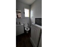 Resale - Penthouse -
Vistabella Golf Entre Naranjos - Costa Blanca