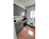 Resale - Penthouse -
Vistabella Golf Entre Naranjos - Costa Blanca