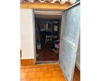 Resale - Penthouse -
Vistabella Golf Entre Naranjos - Costa Blanca