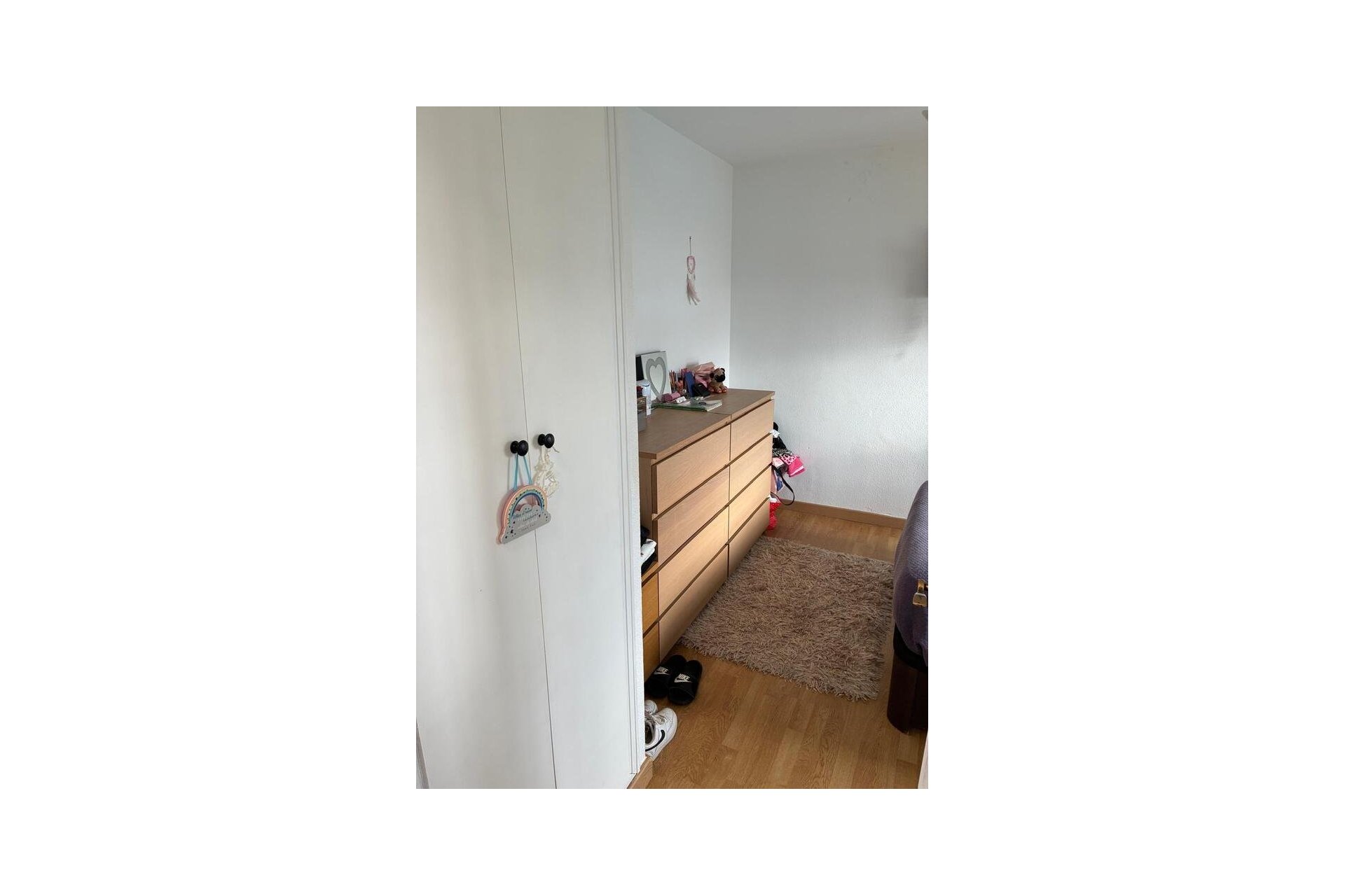 Resale - Penthouse -
Vistabella Golf Entre Naranjos - Costa Blanca