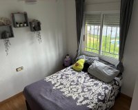 Resale - Penthouse -
Vistabella Golf Entre Naranjos - Costa Blanca